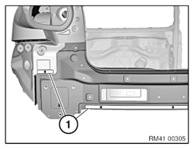 G11024204