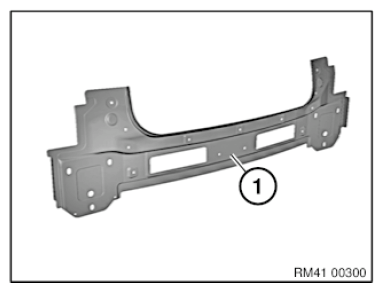 G11024205