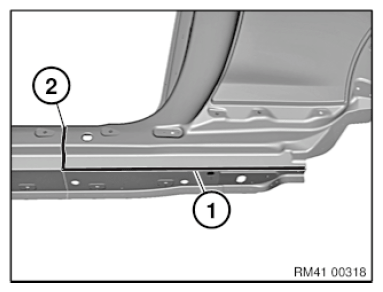 G11024249