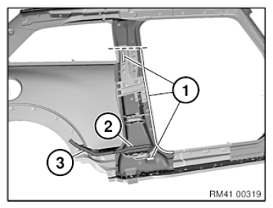 G11024250