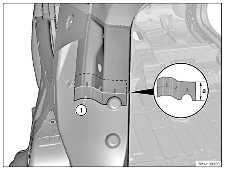 G11024251