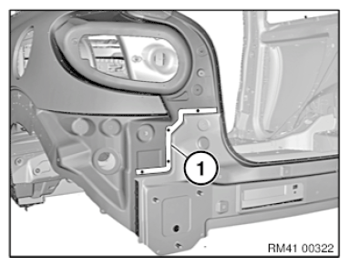 G11024253