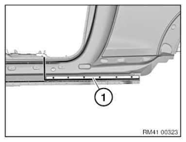 G11024255