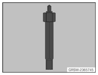 G11025523
