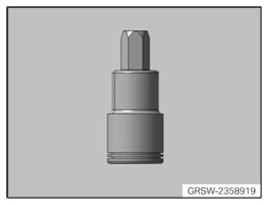 G11025527