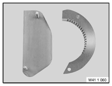 G11025528