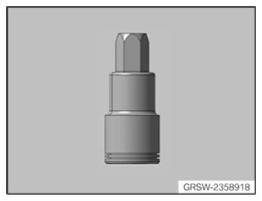 G11025530