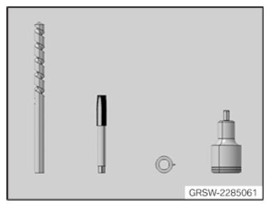 G11025531