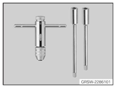 G11025532