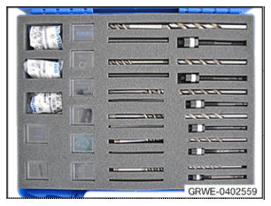 G11025533