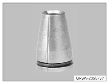 G11025536