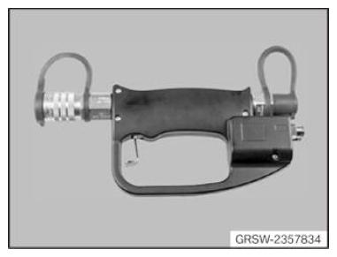 G11025537