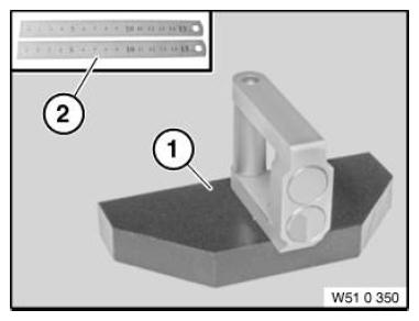 G11025538