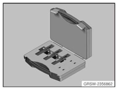 G11025540