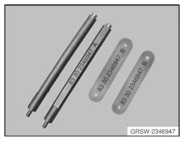 G11025541