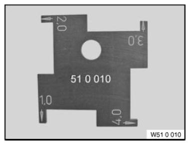 G11025542