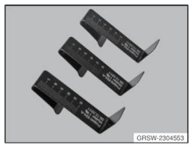 G11025543