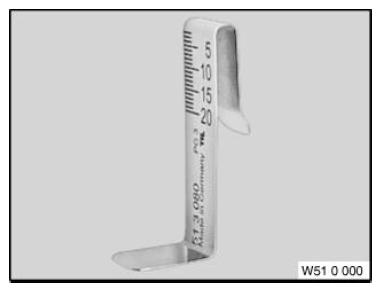 G11025544