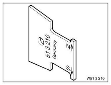 G11025545