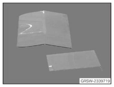 G11025546
