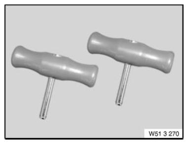 G11025548