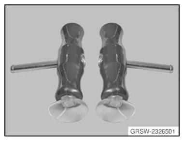 G11025549