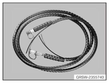 G11025550