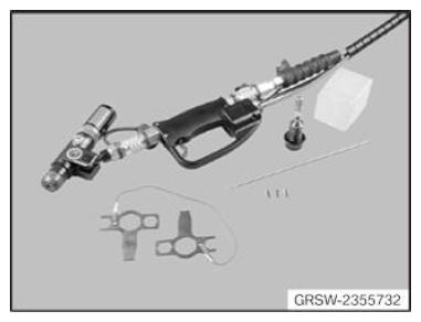 G11025556