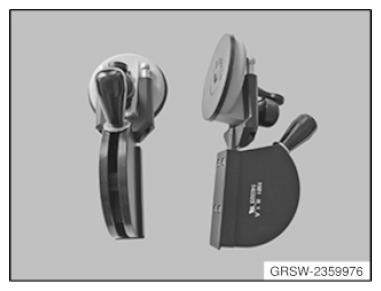 G11025559