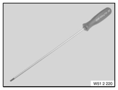 G11025562