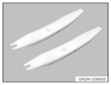 G11025563