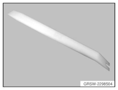 G11025564