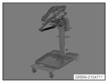 G11025565