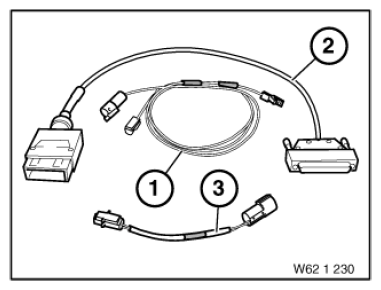 G11025569