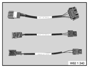 G11025571