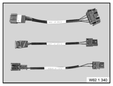 G11025572