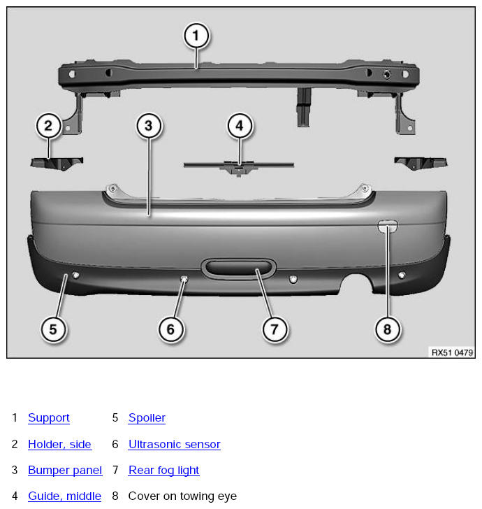 G11032935