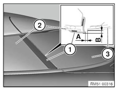 G11032947