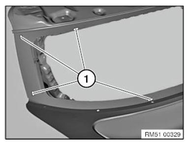 G11033117
