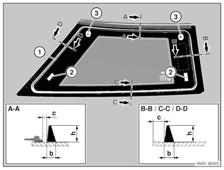 G11033208