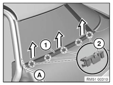 G11033210