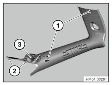 G11033272