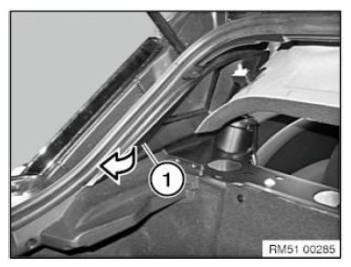 G11033283