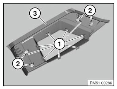 G11033284