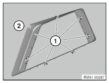 G11033285