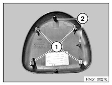 G11033361