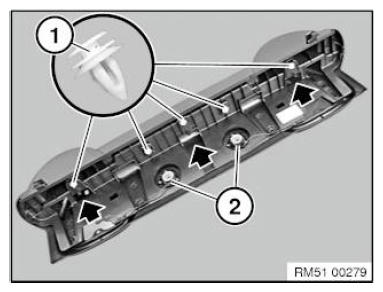 G11033364