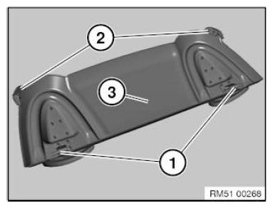 G11033368