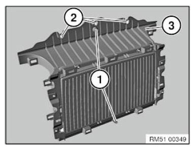 G11033384