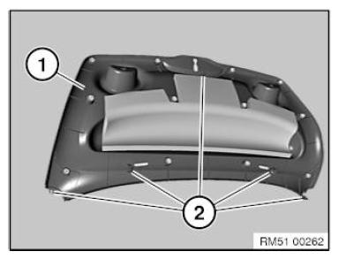 G11033394